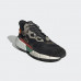 Кросівки Adidas POD-S3.2 ML EE5415