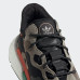 Кросівки Adidas POD-S3.2 ML EE5415