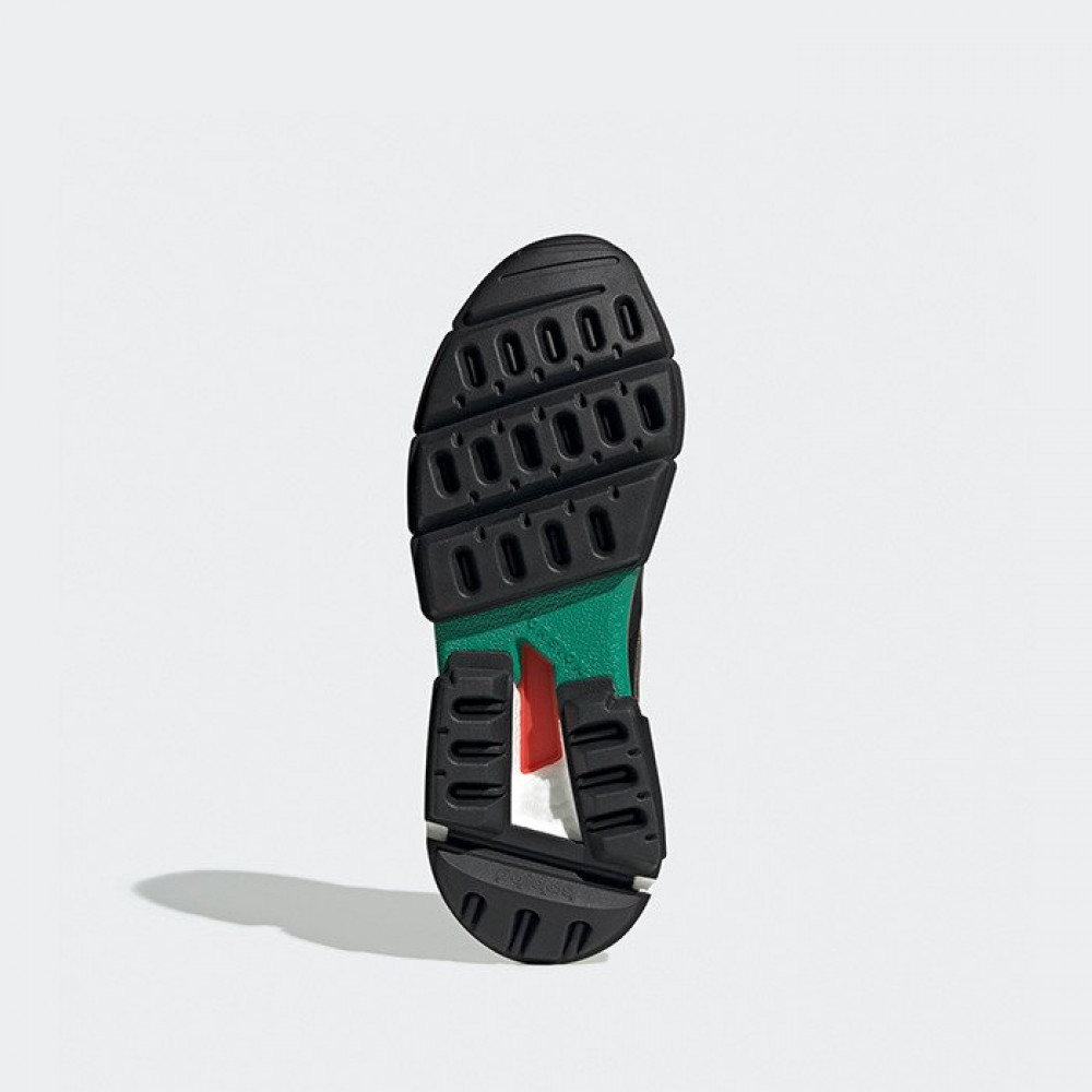 Кросівки Adidas POD-S3.2 ML EE5415