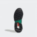Кросівки Adidas POD-S3.2 ML EE5415