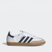 Кросівки Adidas Samba EE5450