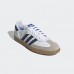 Кросівки Adidas Samba EE5450