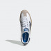 Кросівки Adidas Samba EE5450