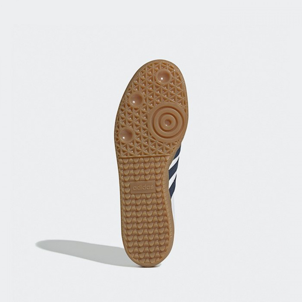 Кросівки Adidas Samba EE5450
