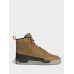 Кросівки Adidas Rivalry Tr EE5529