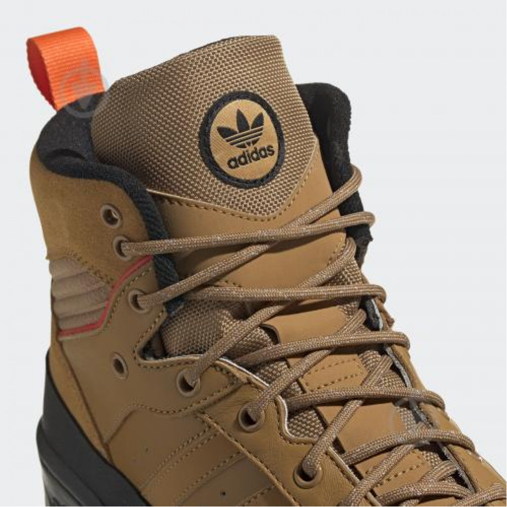 Кросівки Adidas Rivalry Tr EE5529