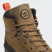 Кросівки Adidas Rivalry Tr EE5529