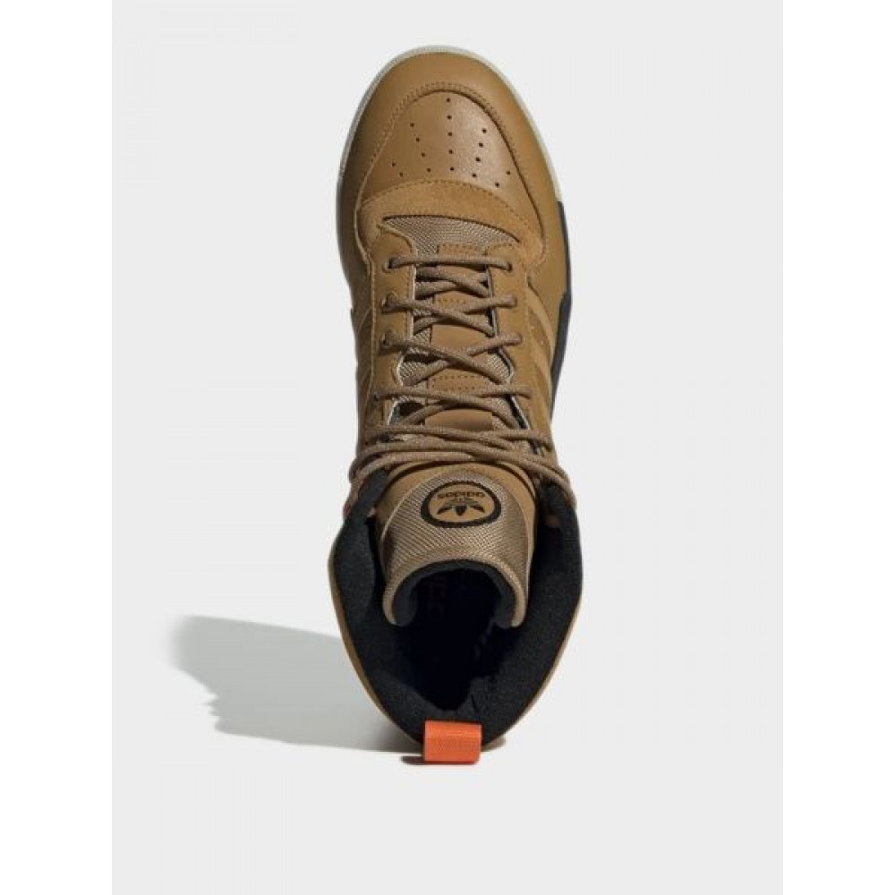 Кросівки Adidas Rivalry Tr EE5529