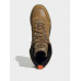 Кросівки Adidas Rivalry Tr EE5529
