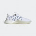 Кросівки Adidas Sobakov 2.0 EE5634