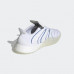 Кросівки Adidas Sobakov 2.0 EE5634