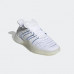 Кросівки Adidas Sobakov 2.0 EE5634