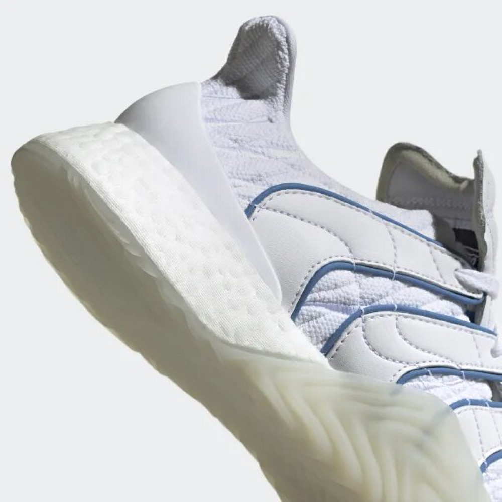 Кросівки Adidas Sobakov 2.0 EE5634