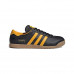 Кросівки Adidas Oslo EE5724
