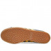 Кросівки Adidas Oslo EE5724