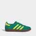 Кросівки Adidas Gazelle Indor EE5736