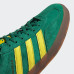 Кросівки Adidas Gazelle Indor EE5736