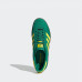 Кросівки Adidas Gazelle Indor EE5736