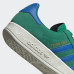 Кросівки Adidas Trimm Trab EE5742