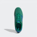 Кросівки Adidas Trimm Trab EE5742