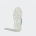 Кросівки Adidas Trimm Trab EE5742