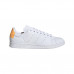 Кросівки Adidas Stan Smith EE5800