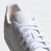Кросівки Adidas Stan Smith EE5800