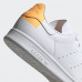 Кросівки Adidas Stan Smith EE5800
