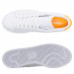 Кросівки Adidas Stan Smith EE5800