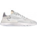 Кросівки Adidas Nite Jogger 3M EE5855