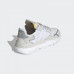 Кросівки Adidas Nite Jogger 3M EE5855
