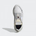 Кросівки Adidas Nite Jogger 3M EE5855