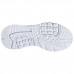 Кросівки Adidas Nite Jogger 3M EE5855