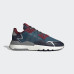 Кросівки Adidas Nite Jogger EE5872
