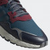 Кросівки Adidas Nite Jogger EE5872