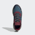 Кросівки Adidas Nite Jogger EE5872