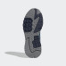 Кросівки Adidas Nite Jogger EE5872