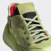Кросівки Adidas Nite Jogger EE5911