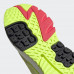 Кросівки Adidas Nite Jogger EE5911