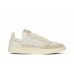 Кросівки Adidas SuperCourt EE6024