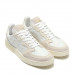Кросівки Adidas SuperCourt EE6024