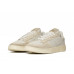 Кросівки Adidas SuperCourt EE6024