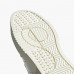 Кросівки Adidas SuperCourt EE6024