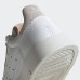 Кросівки Adidas Supercourt EF5885