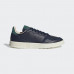 Кросівки Adidas Supercourt EE6036
