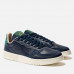 Кросівки Adidas Supercourt EE6036