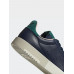 Кросівки Adidas Supercourt EE6036