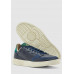 Кросівки Adidas Supercourt EE6036