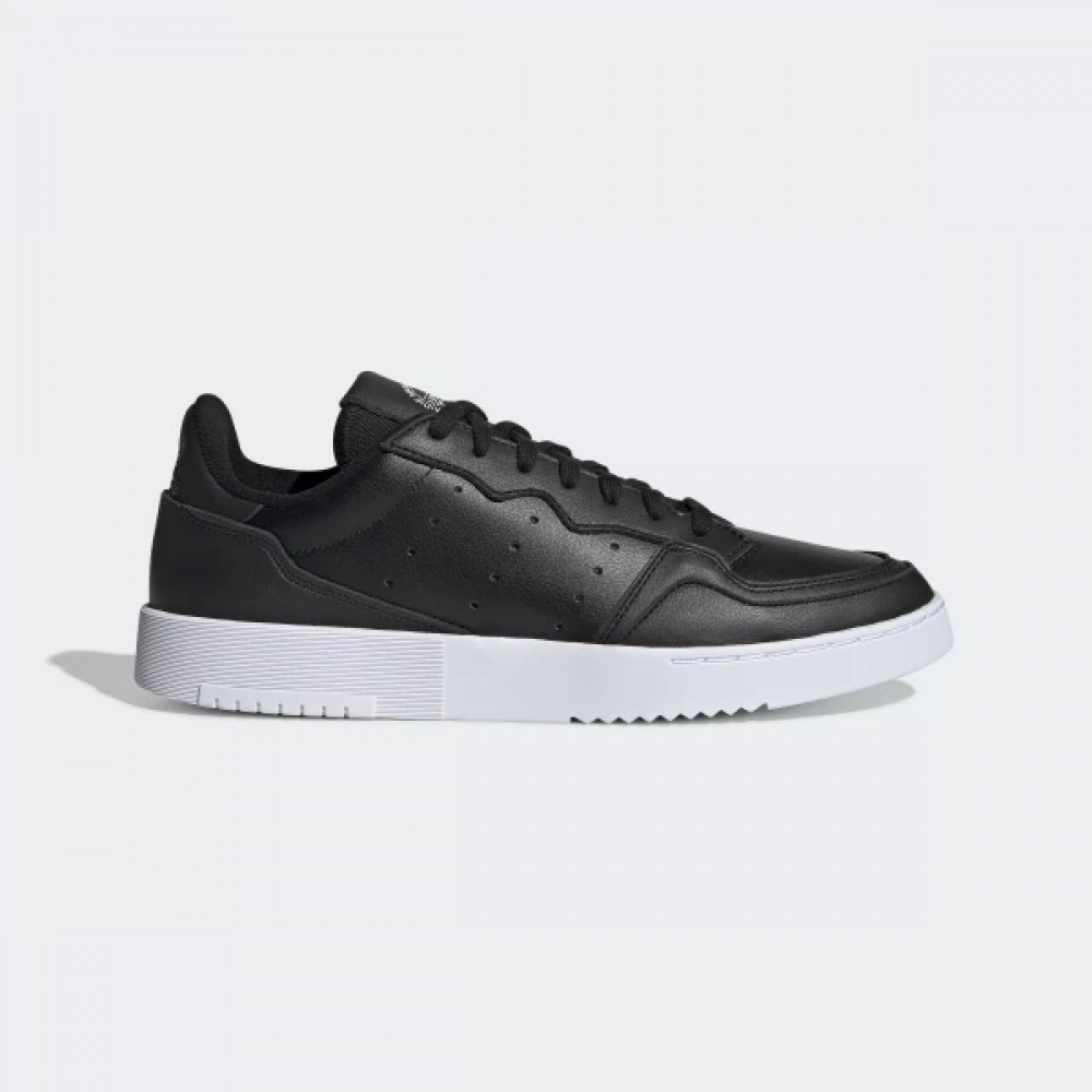 Кросівки Adidas Supercourt EE6038