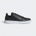 Кросівки Adidas Supercourt EE6038